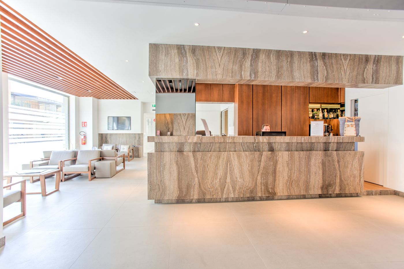 MH-Florence-Hotel---Spa-Lobby-10