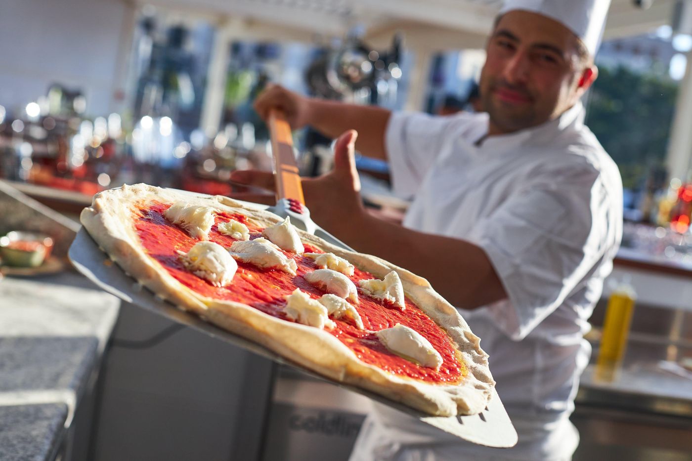 Intercontinental-Restaurant-60