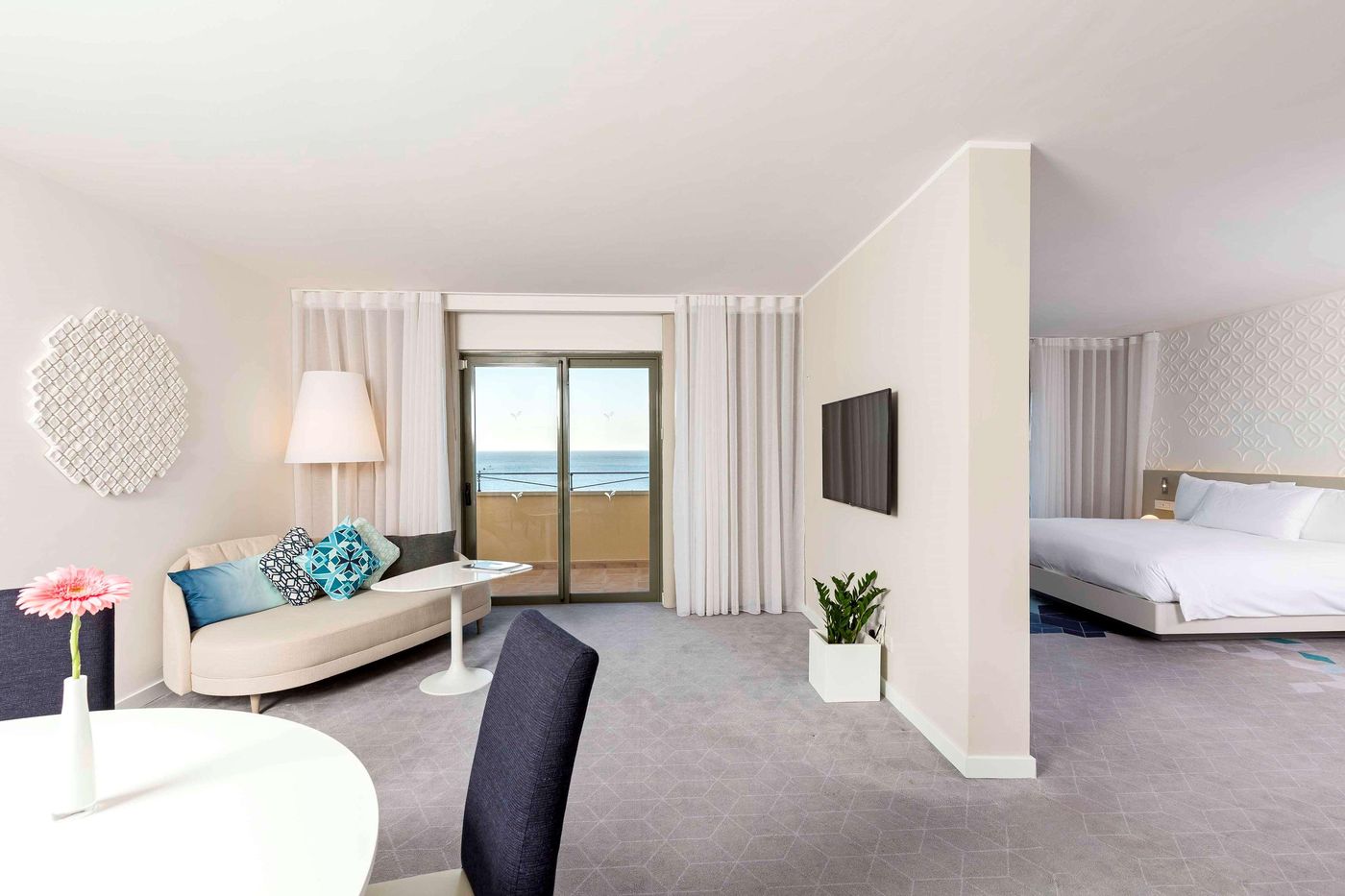 Hilton-Malta-Room-39