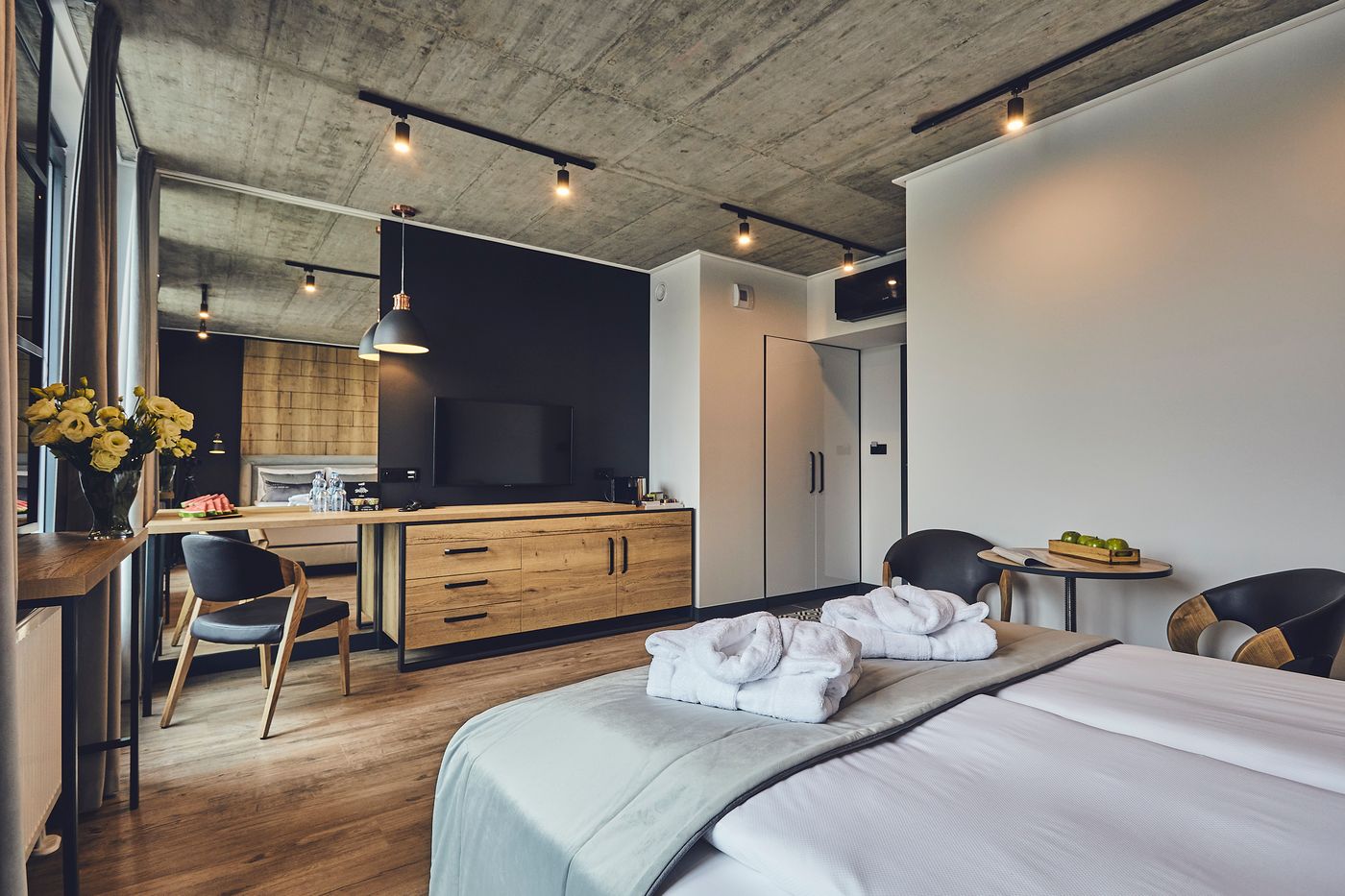 The-Bridge-Suites-Room-16