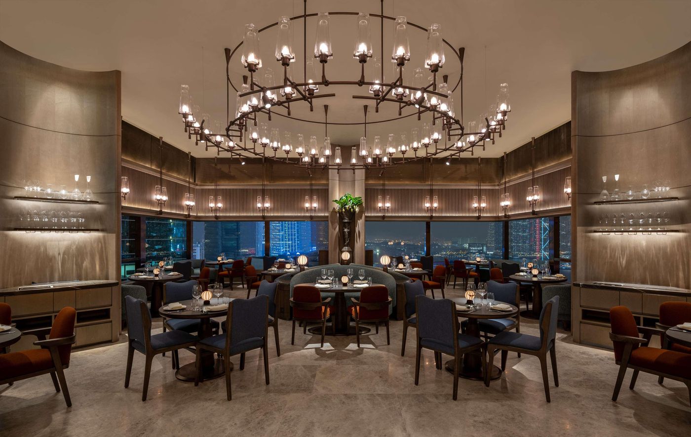 The-Upper-House-Hong-Kong-Restaurant-16