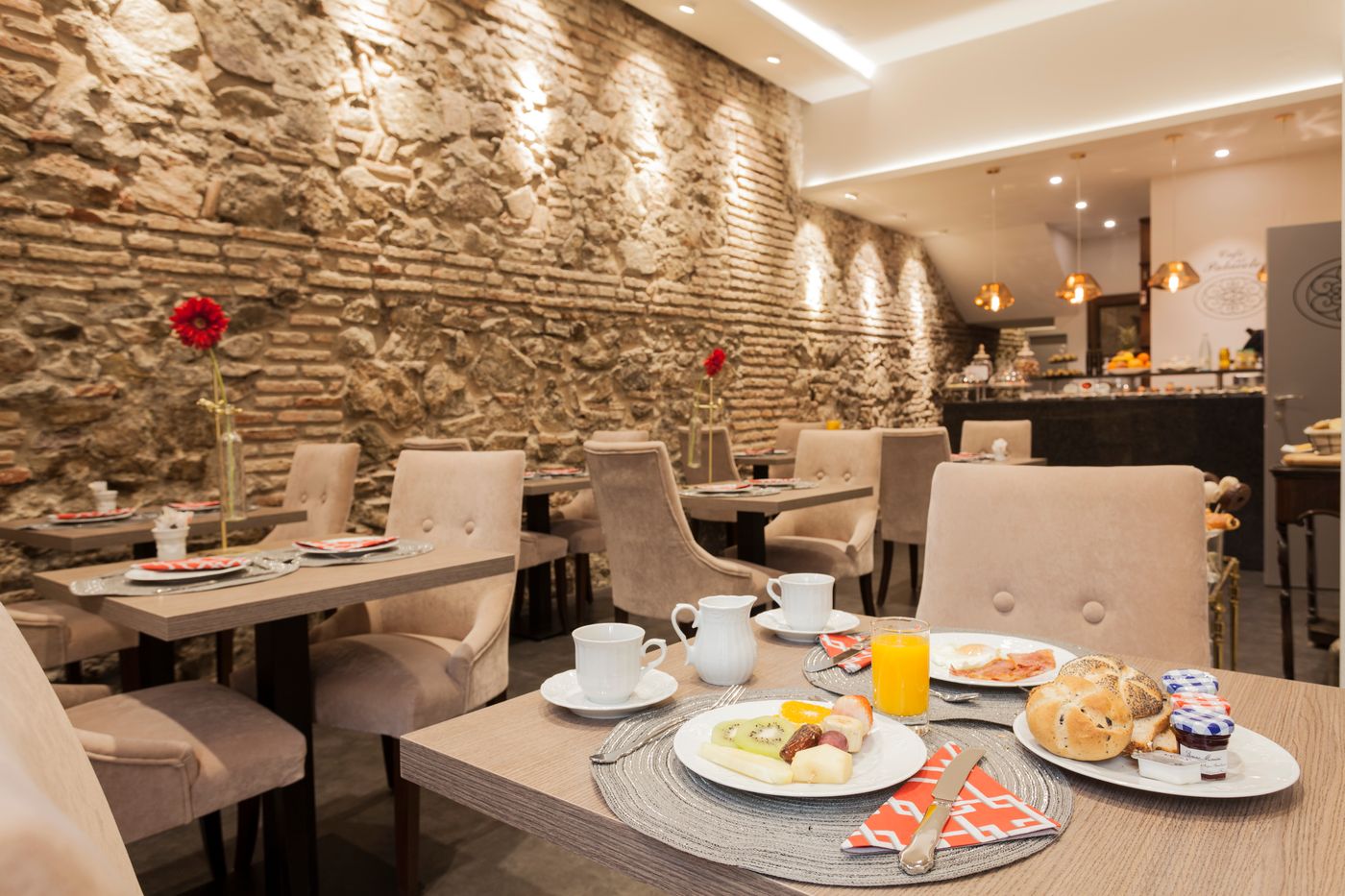 Palacete-de-Alamos-Restaurant-11