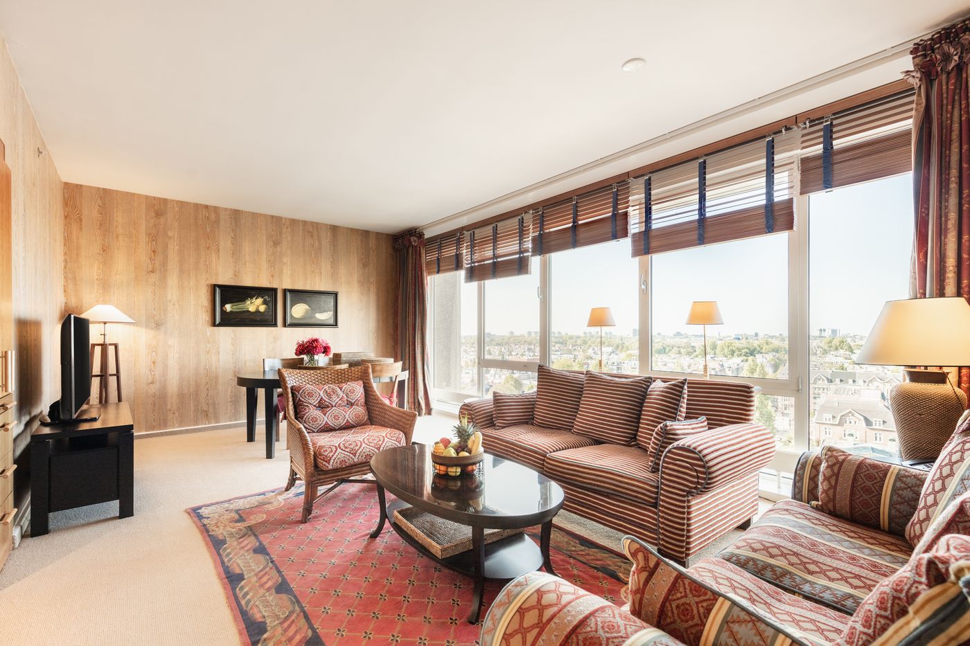 Hilton-Amsterdam-Room-25