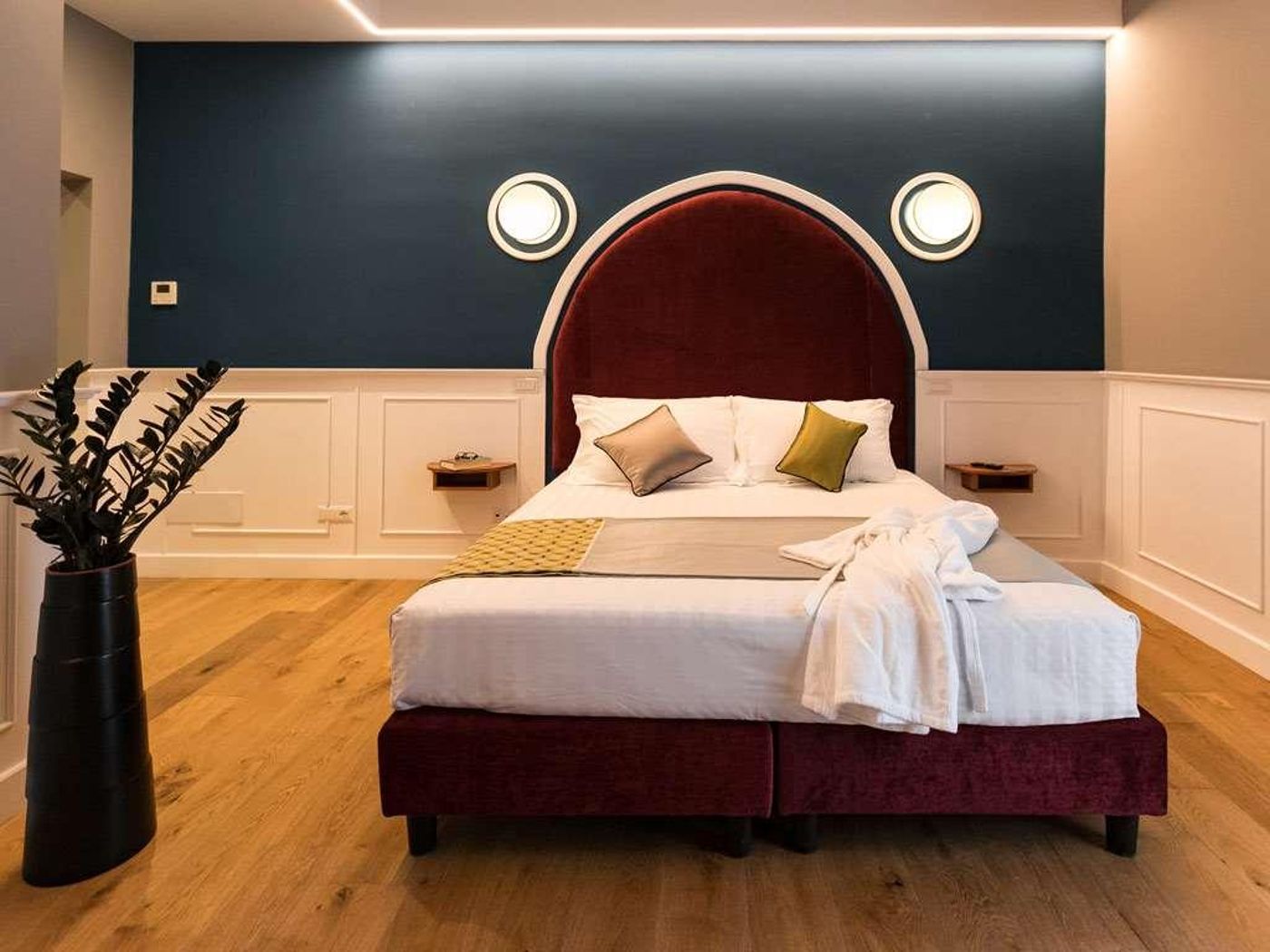 JB-Luxury-Relais-Room-9