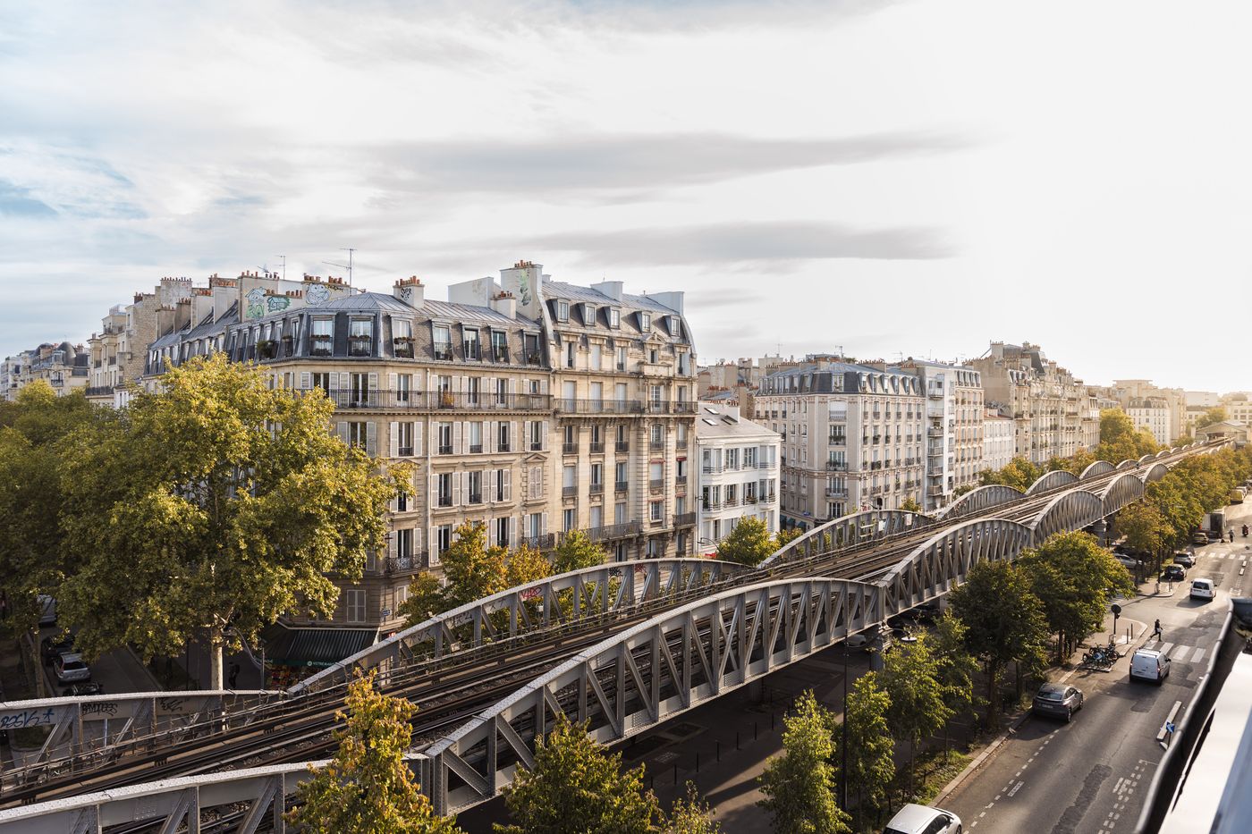 Hotel-Eiffel-Segur-General-view-37