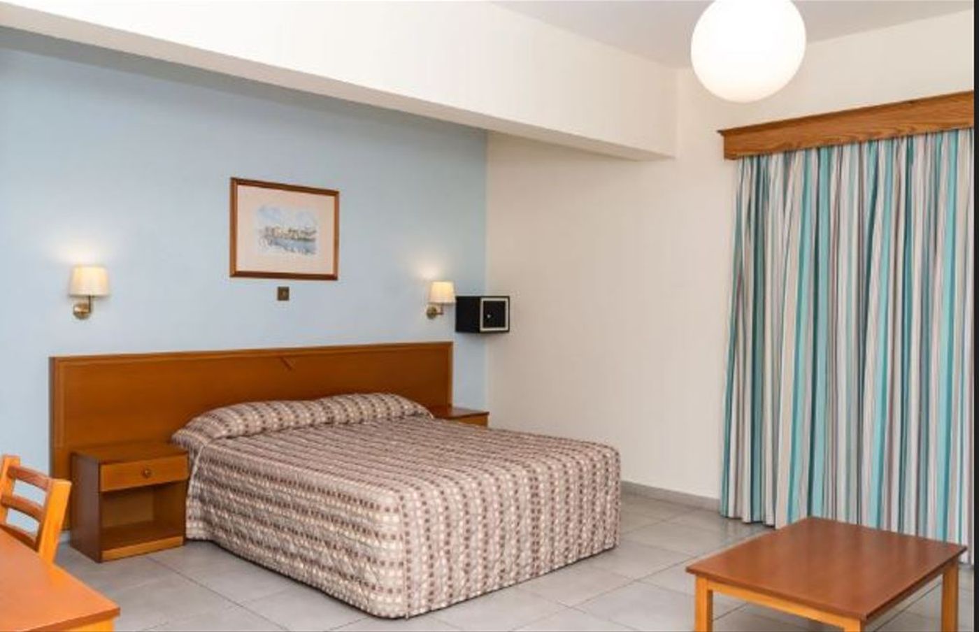 Kefalos-Damon-Hotel-Apartments-Room-34