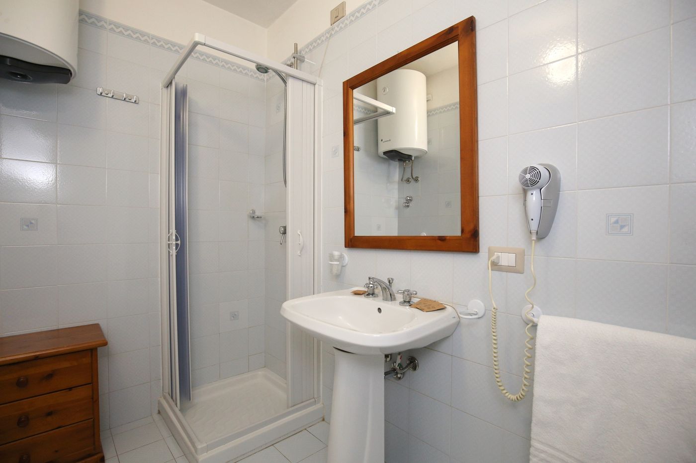 Hotel-Residence-Ampurias-Room-13
