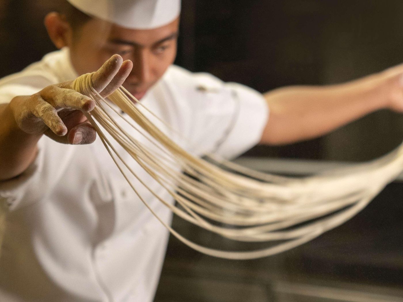 Sofitel-Dubai-The-Palm-Restaurant-64