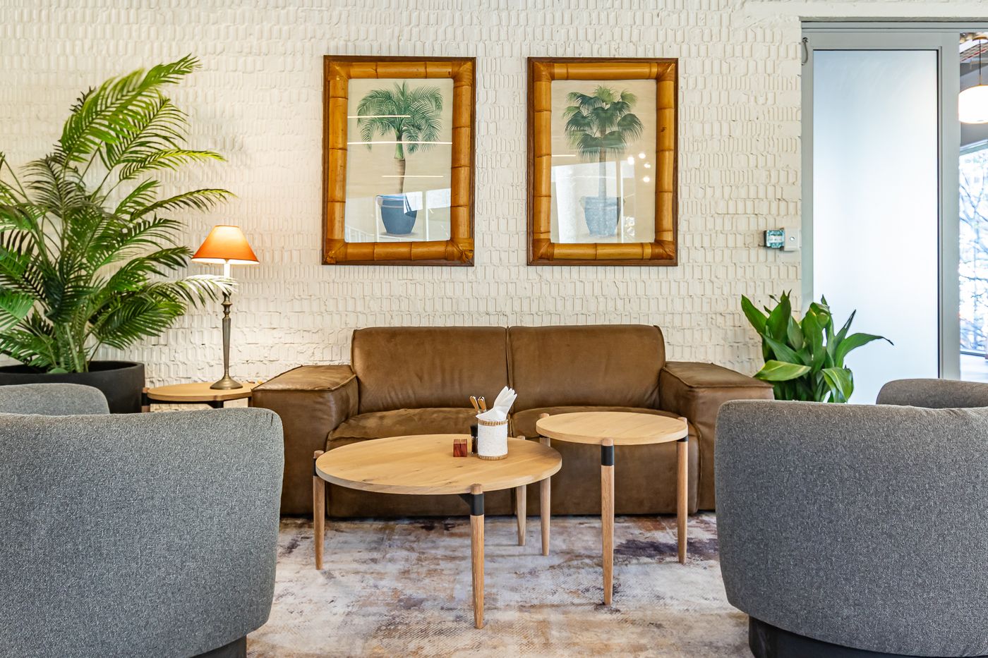 One-Thibault-Residence-By-Itc-Hospitality-Restaurant-3