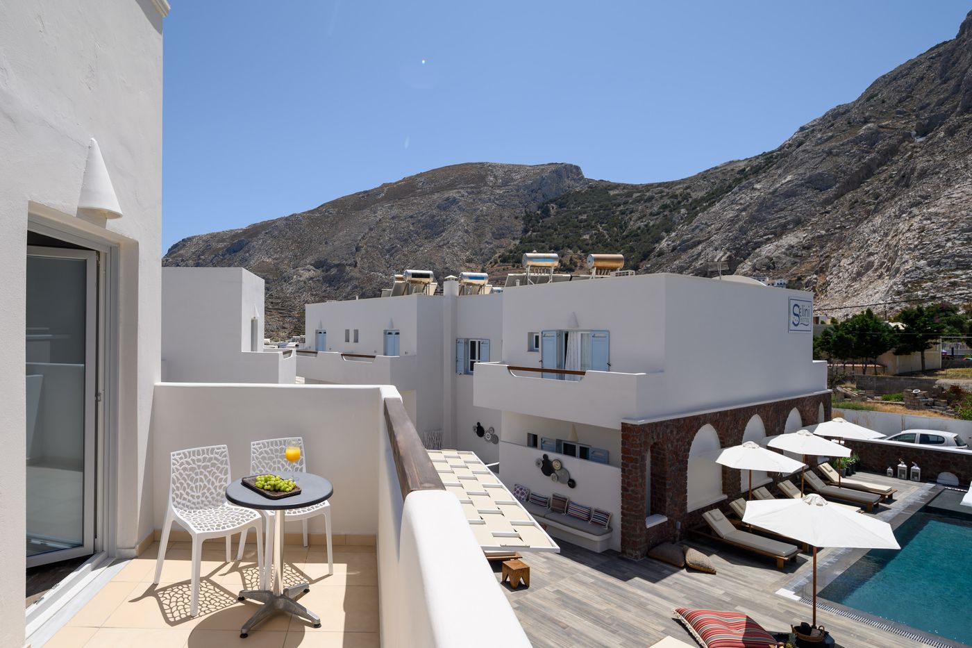 Selini-Hotel-Room-36