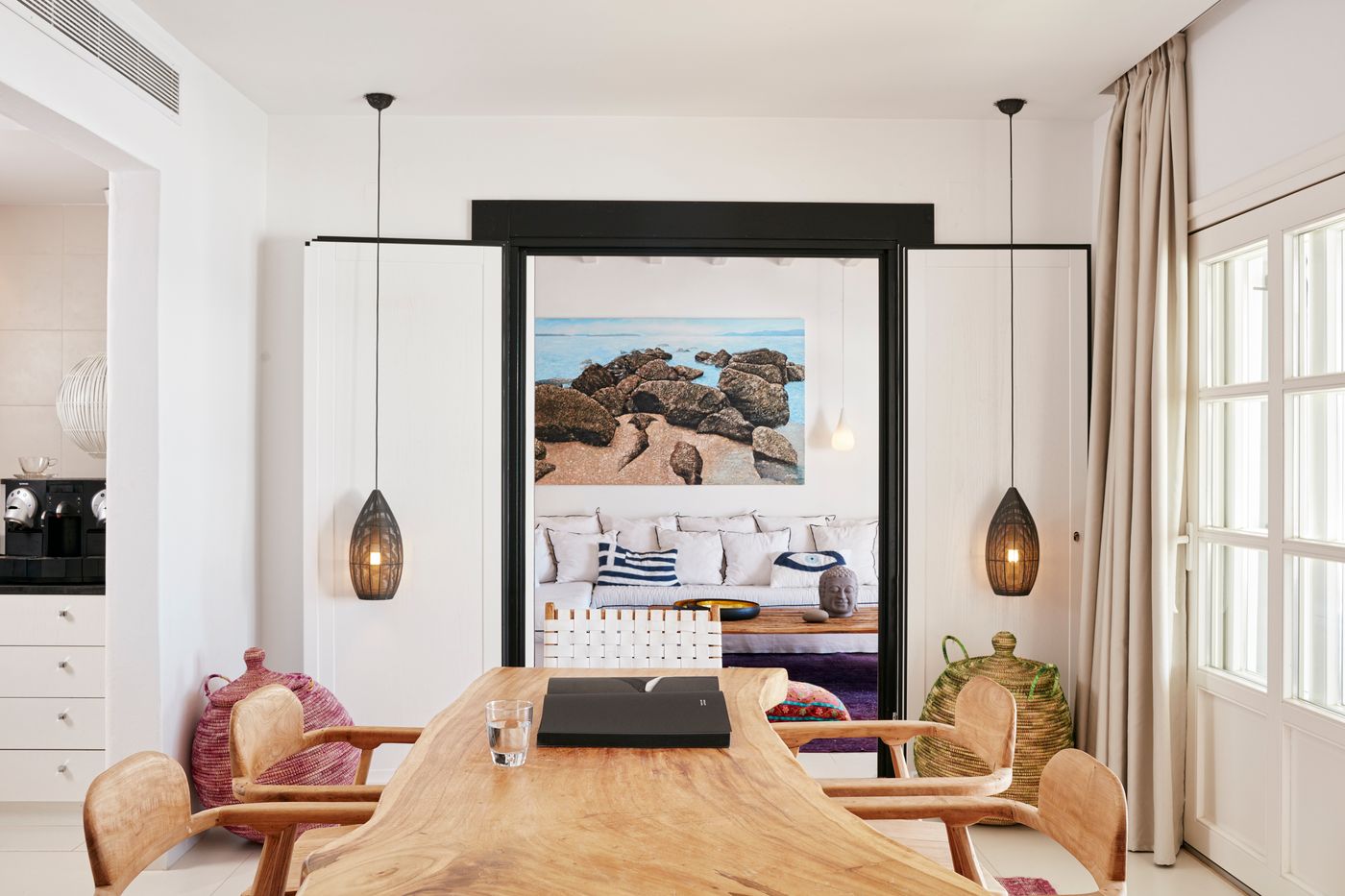 Myconian-Villa-Collection-Room-49