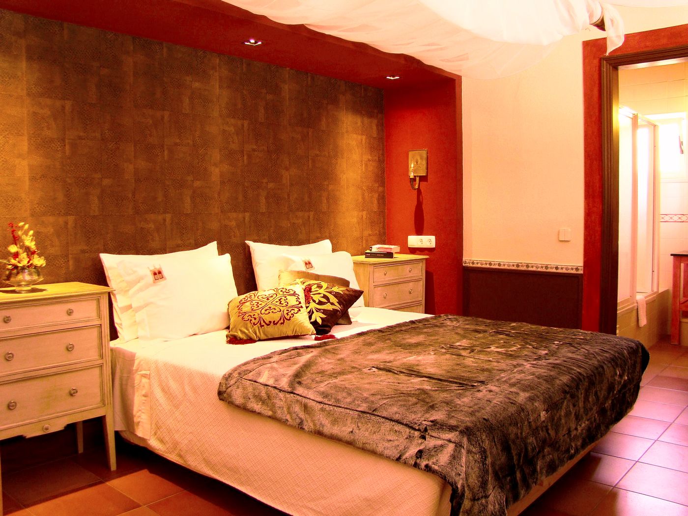 Vilas-Dinis---Adults-Only-Room-42