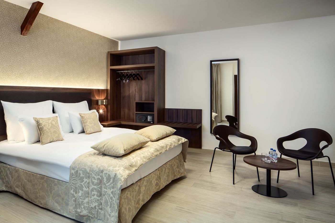 Michelangelo-Grand-Hotel-Room-8