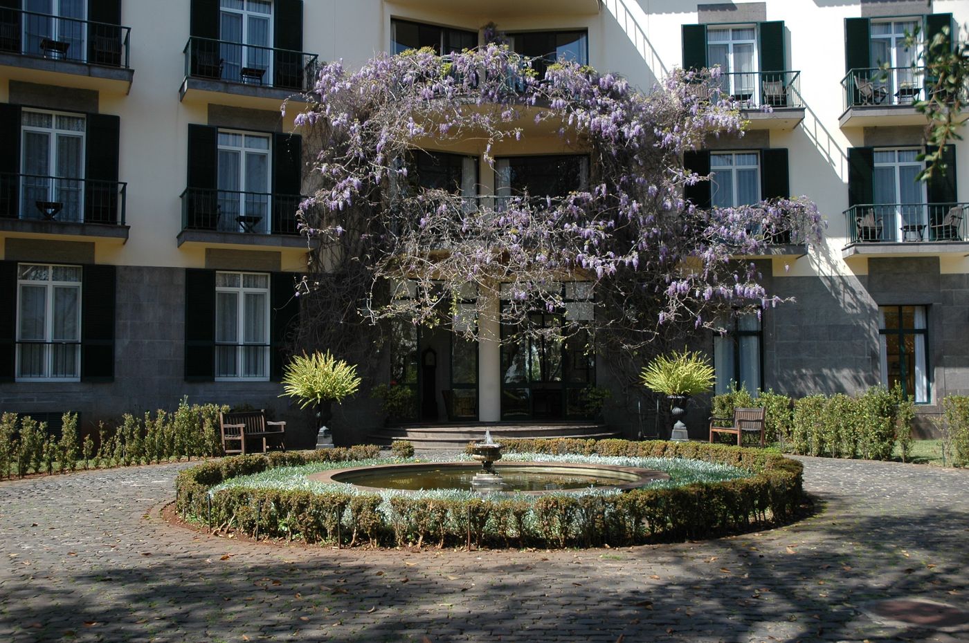 Quinta-da-Bela-Vista-Lobby-12