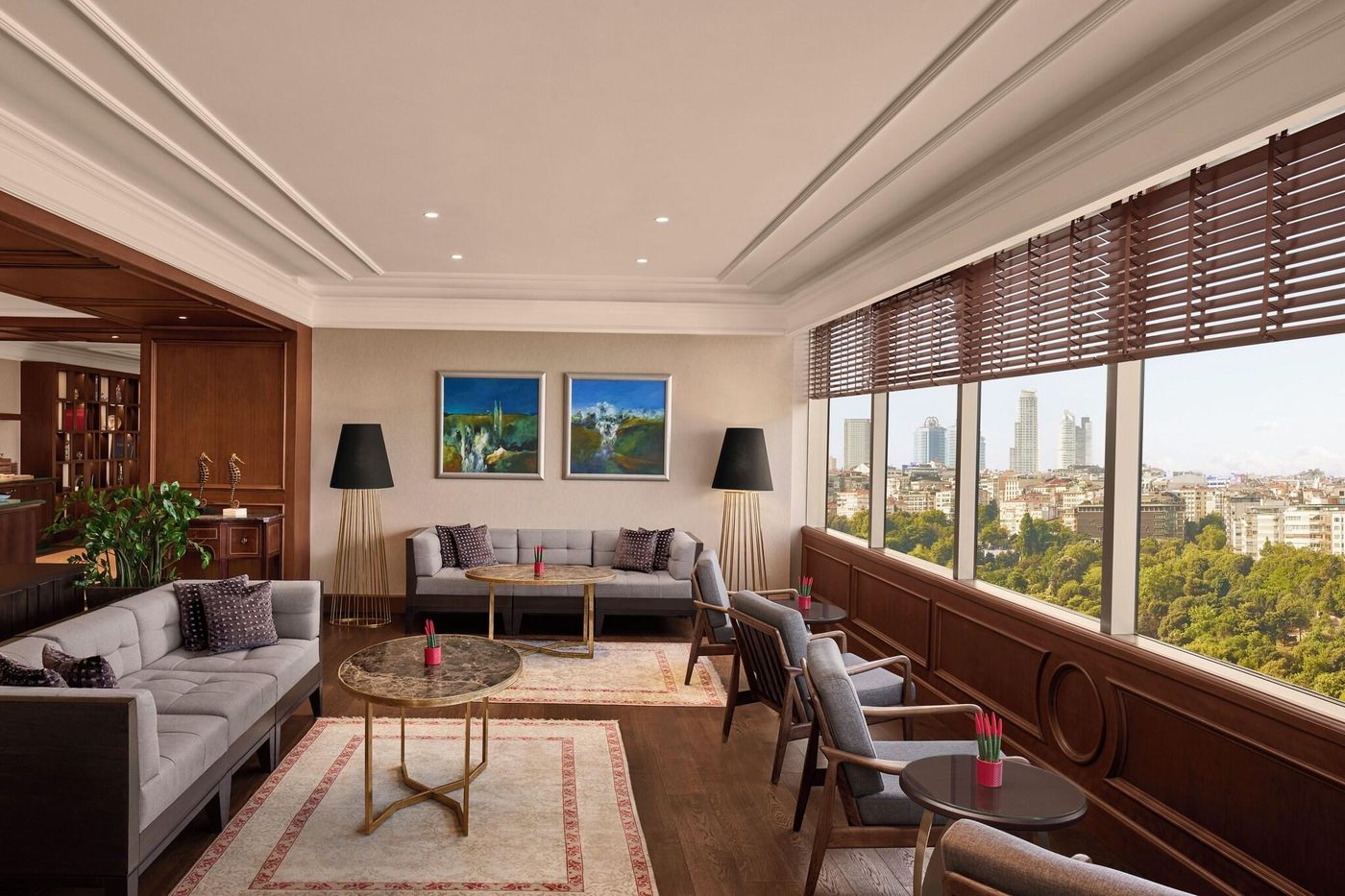 The-Ritz-Carlton-Istanbul-Room-7