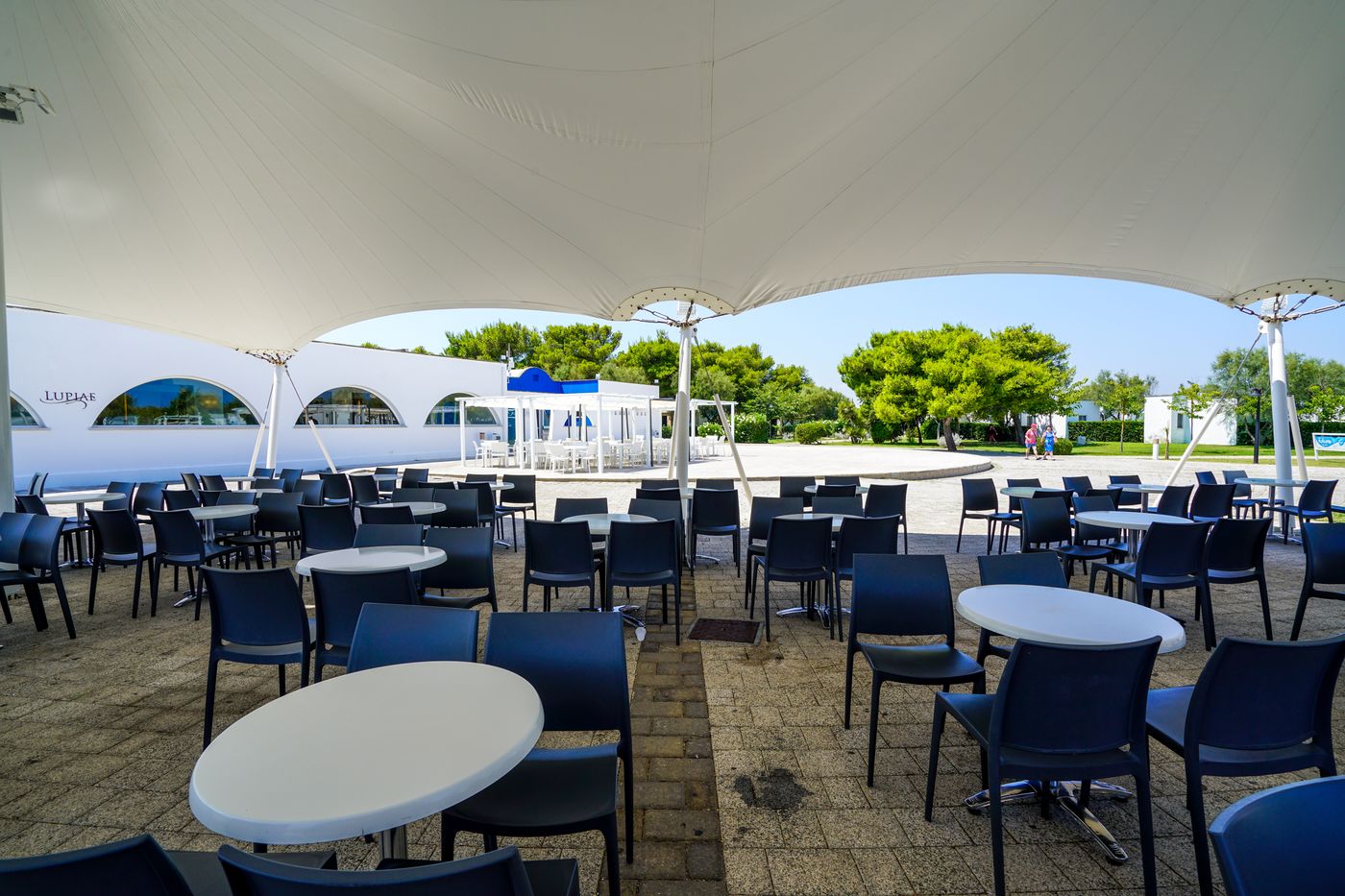 Futura Club Torre Rinalda