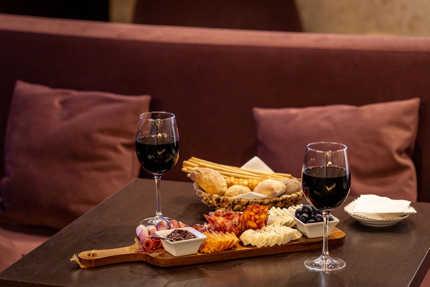 America-Diamonds-Restaurant-18