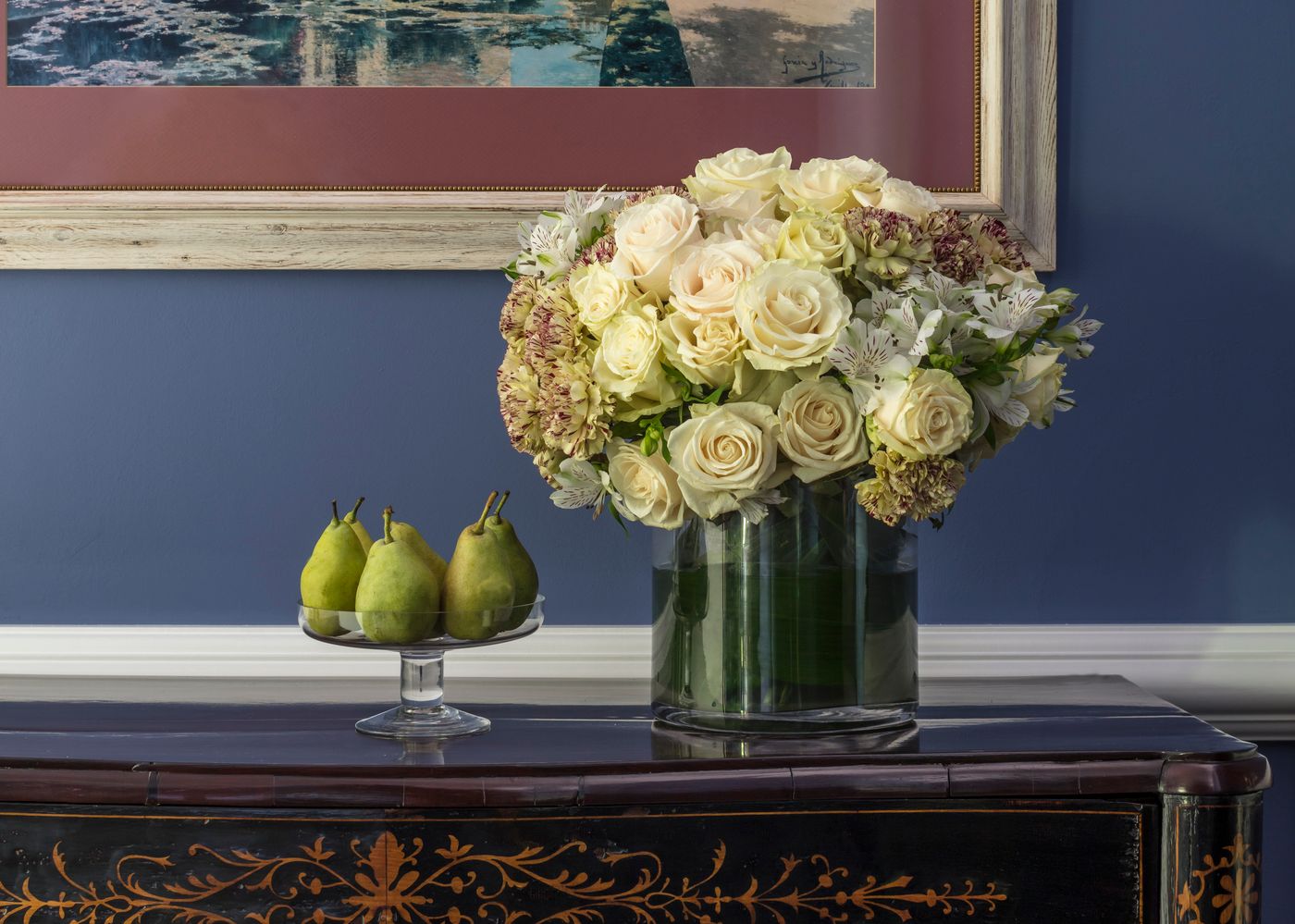 Villa-Padierna-Palace-Hotel-Room-61