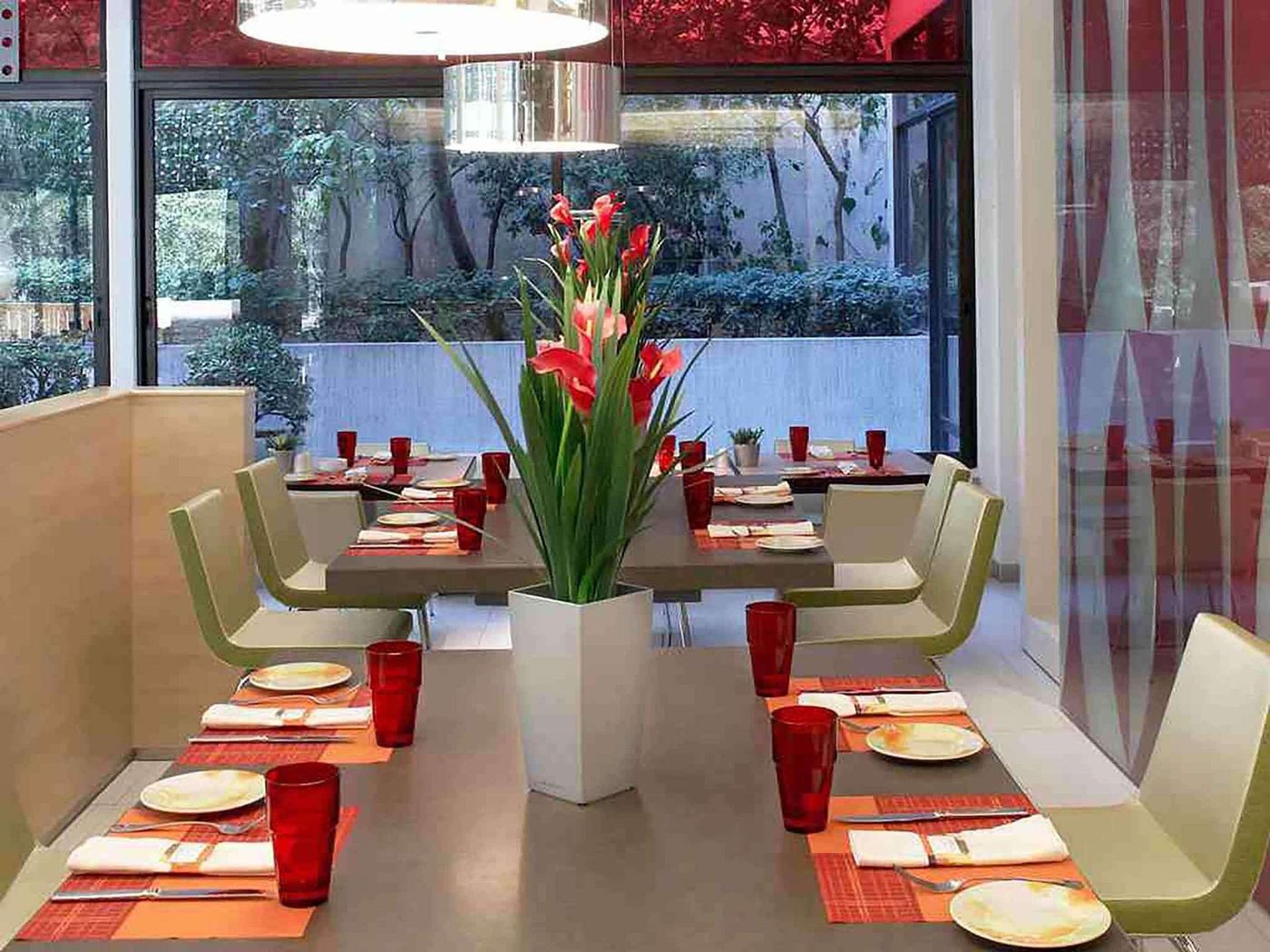 Novotel-Athenes-Restaurant-52