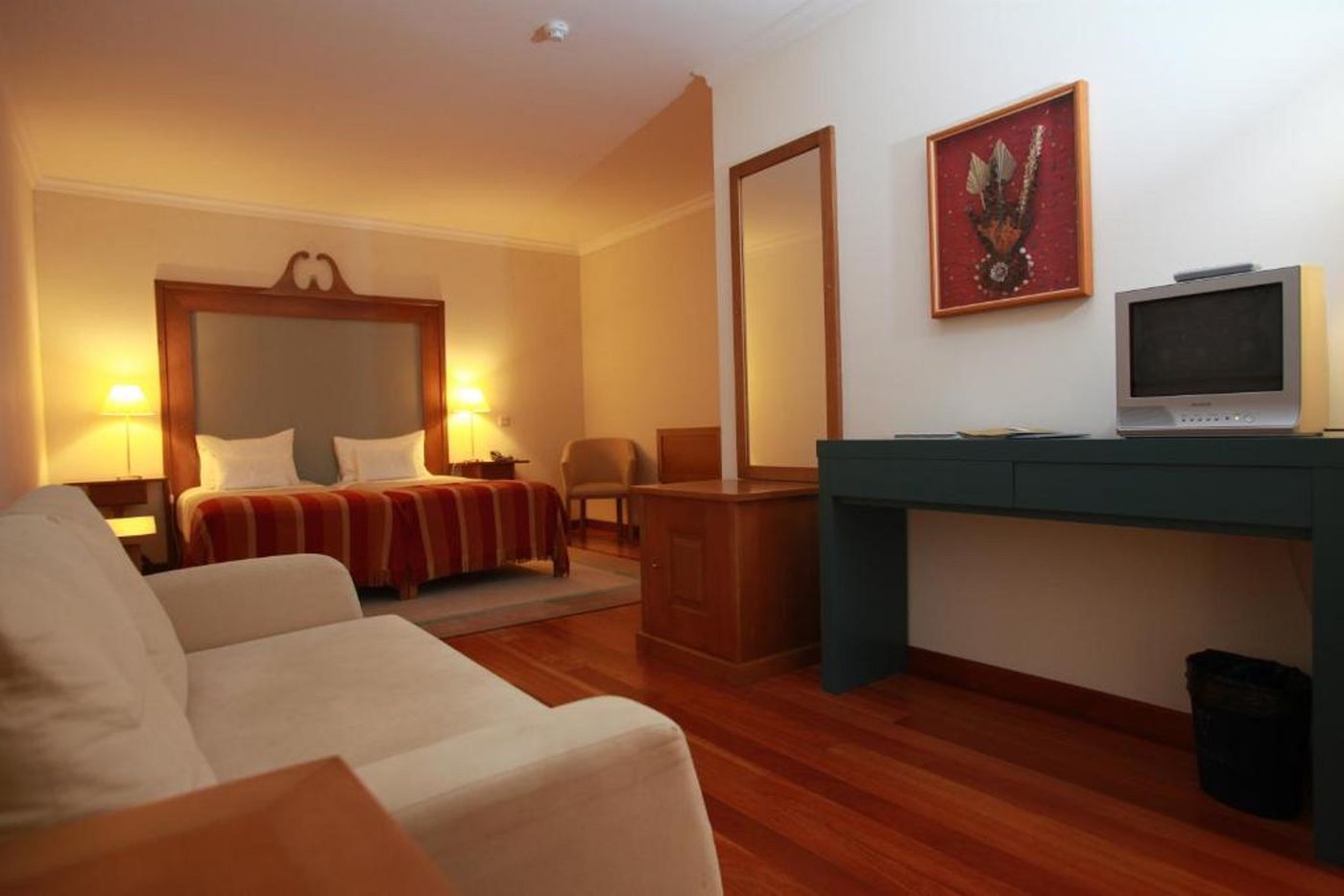 Estalagem-Do-Vale-Room-26