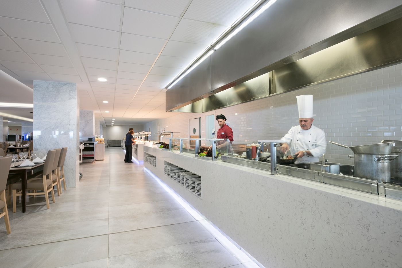 Hotel-Best-Sabinal-Restaurant-32