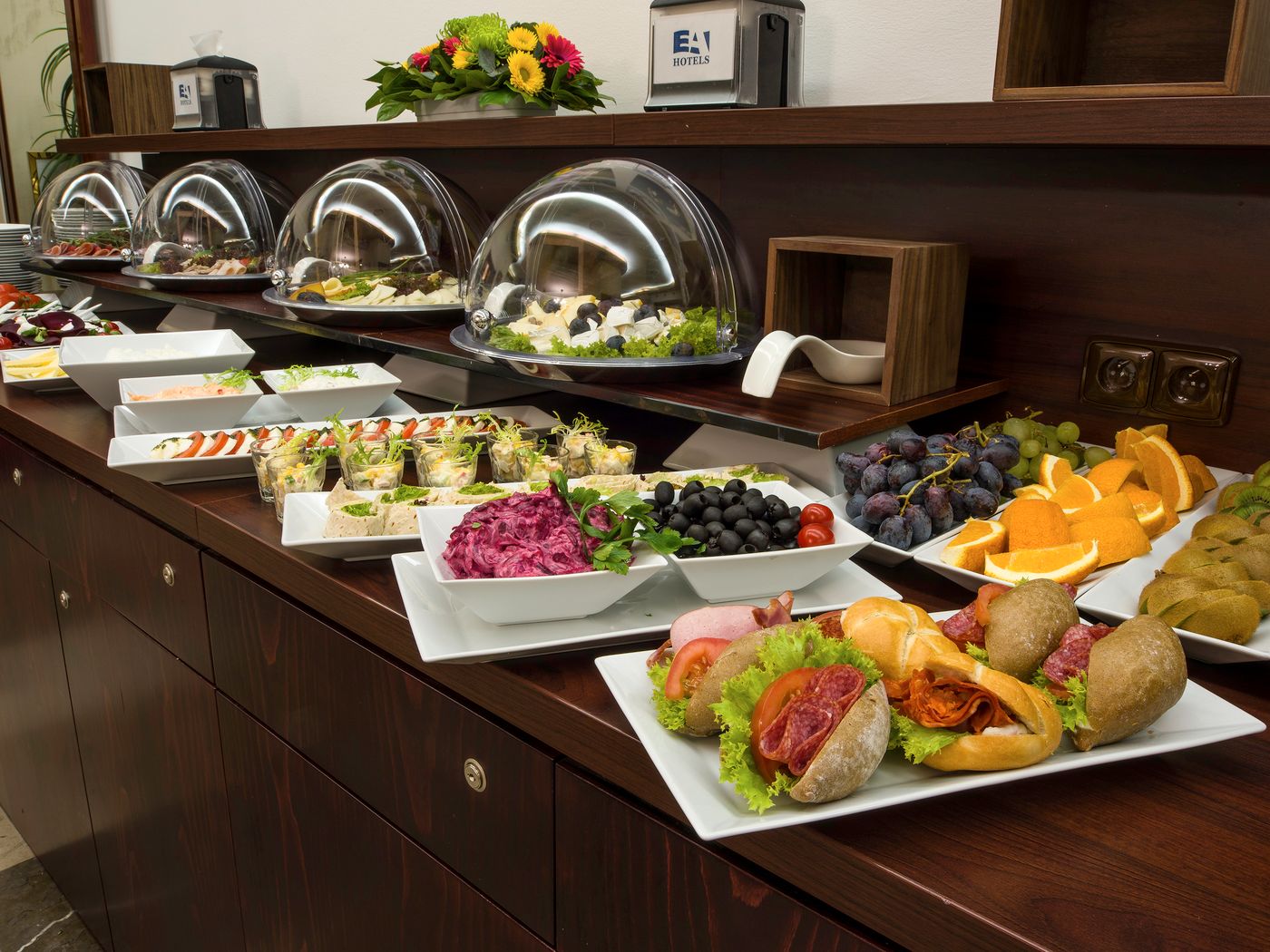 EA-Hotel-Rokoko-Restaurant-27