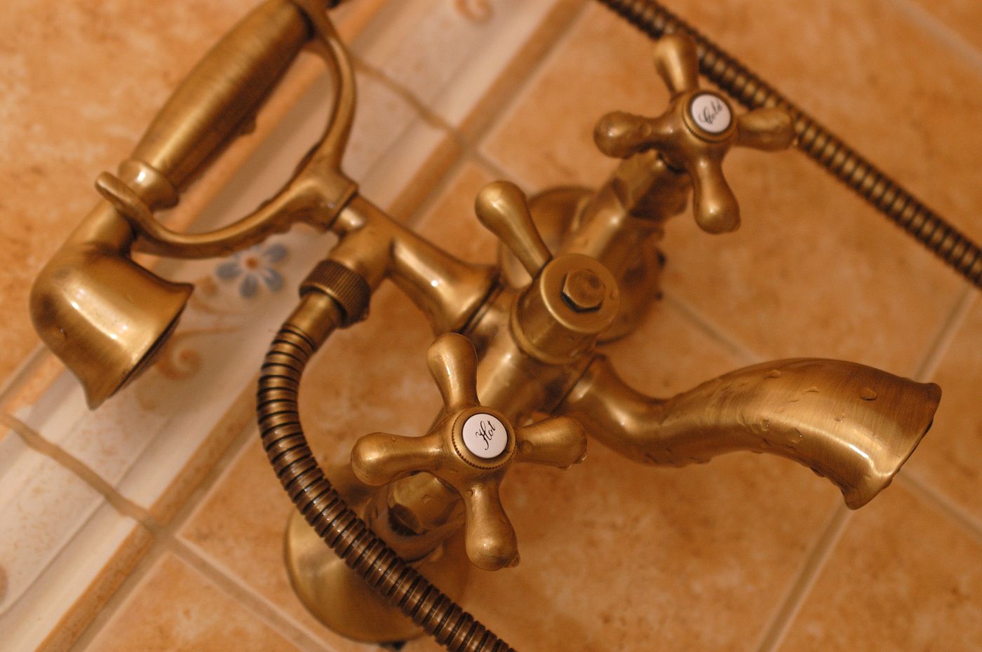 Villa-Dei-Sogni-General-view-25