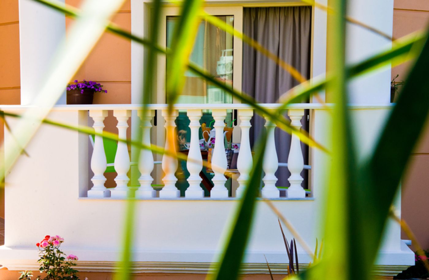 Sarpidon-Apartments-Room-11