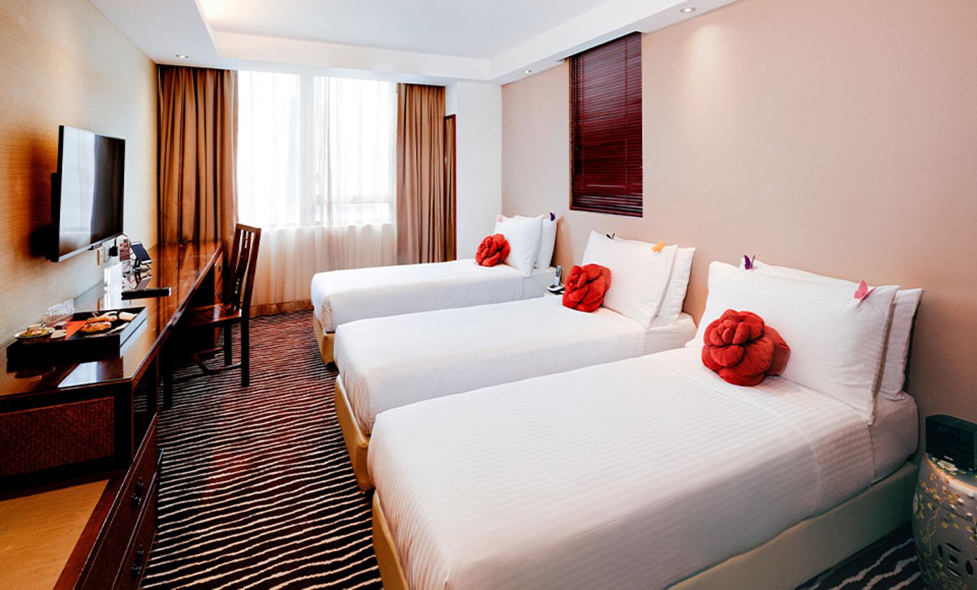 Butterfly-on-Wellington-Room-2