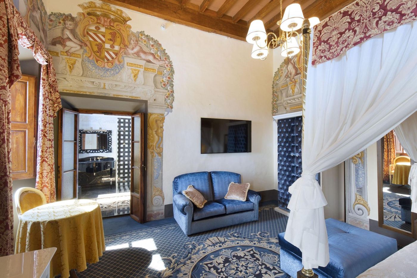 Villa-Lecchi-Hotel-Wellness-Room-75