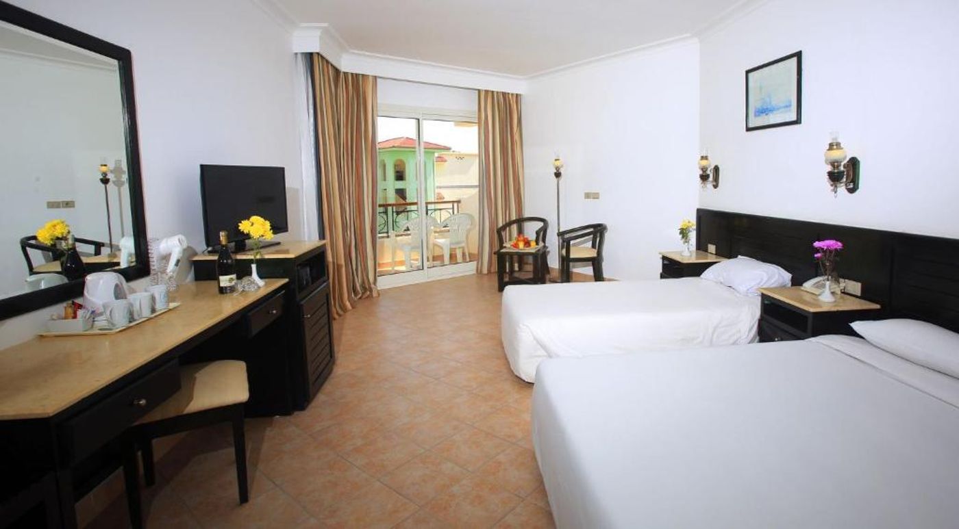 Labranda-Club-Makadi-Room-29