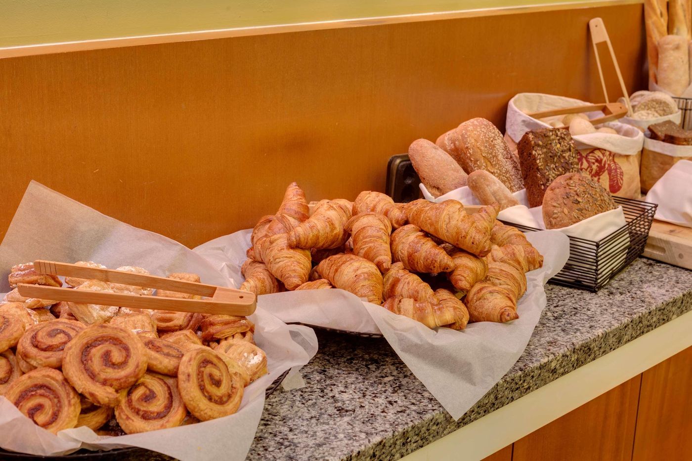 Radisson-Collection-Hotel--Tallinn-Restaurant-50