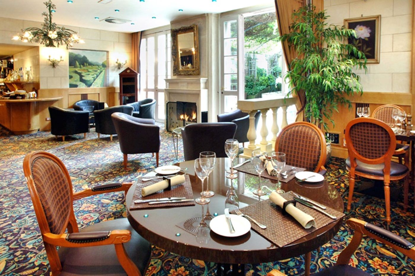 Le-Chatelain-Hotel-Restaurant-11