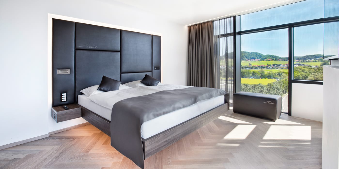 Cool Mama-Austria-Salzburg-Room-5