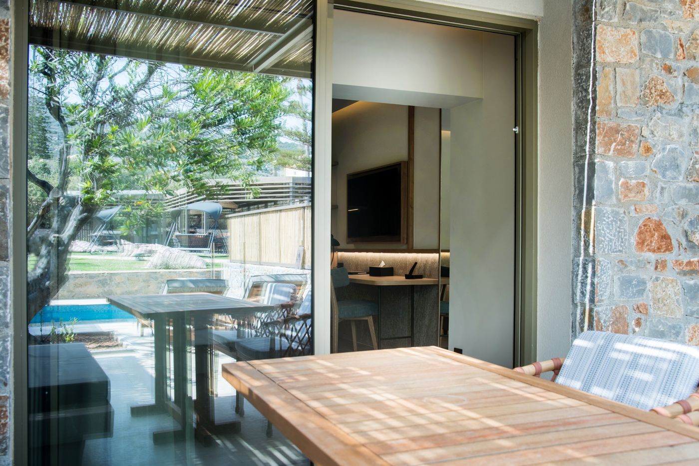 King-Minos-Retreat-Resort---Spa-Room-52