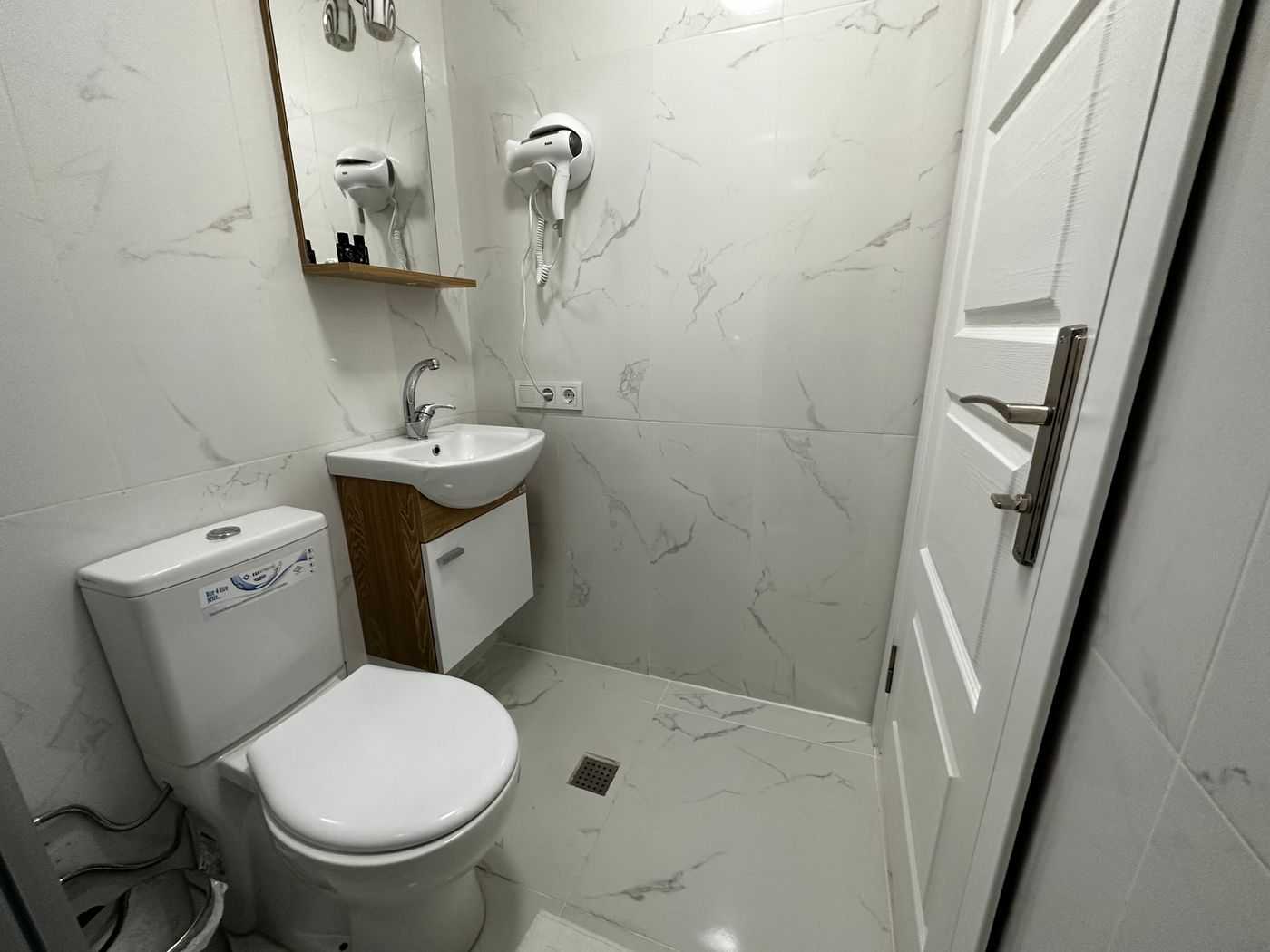 Doga-Villa-Konukevi-Ve-Pansiyon-Room-37