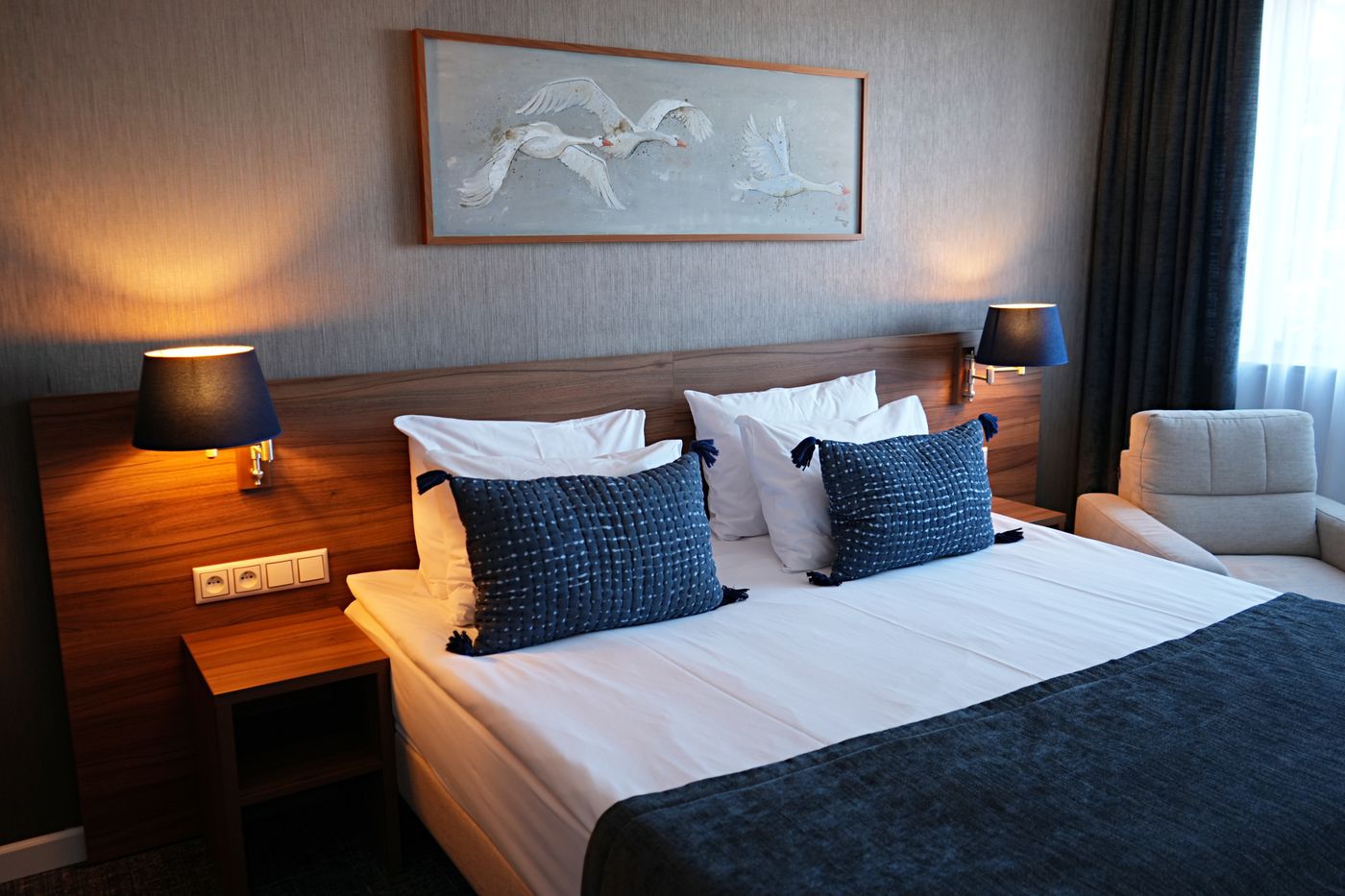 Arche-Hotel-Pulawska-Residence-Room-18