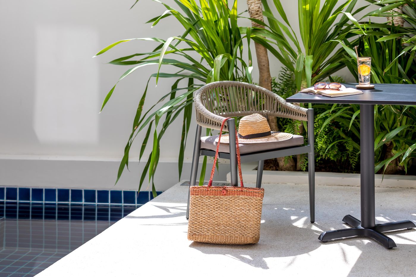 Manathai-Surin-Phuket-Room-11