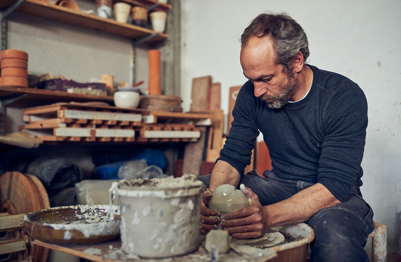 Hotel-Castell-D-Emporda-Sports-and-Entertainment-43