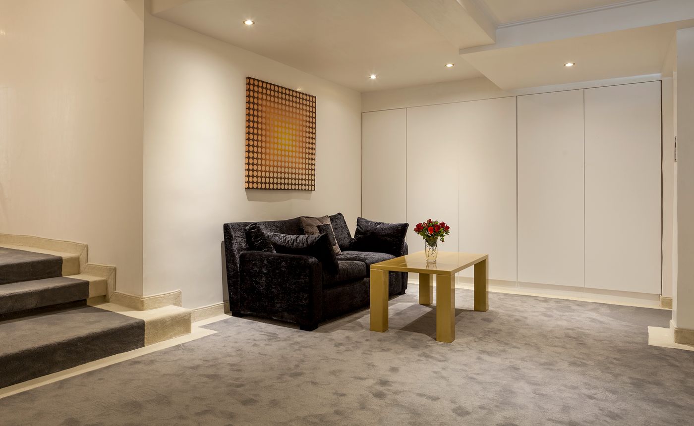 Theoxenia-Residence-Lobby-10