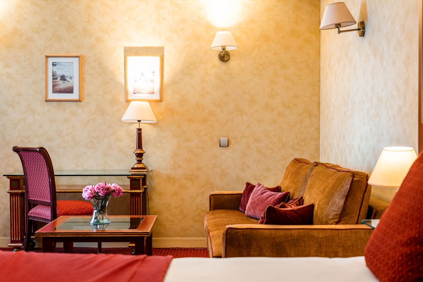 Villa-Beaumarchais-Room-14