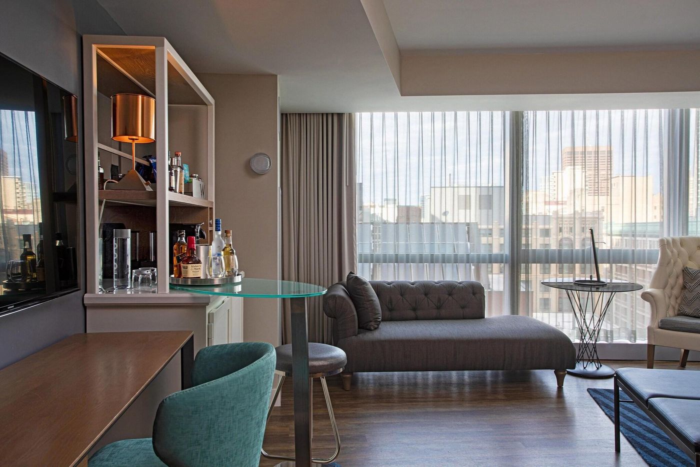 W-Hotel-Boston-Room-15