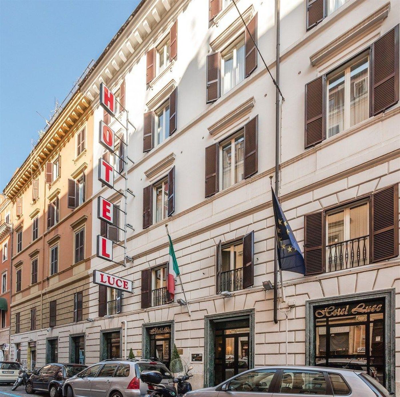 Raeli-Hotel-Luce-General-view-1