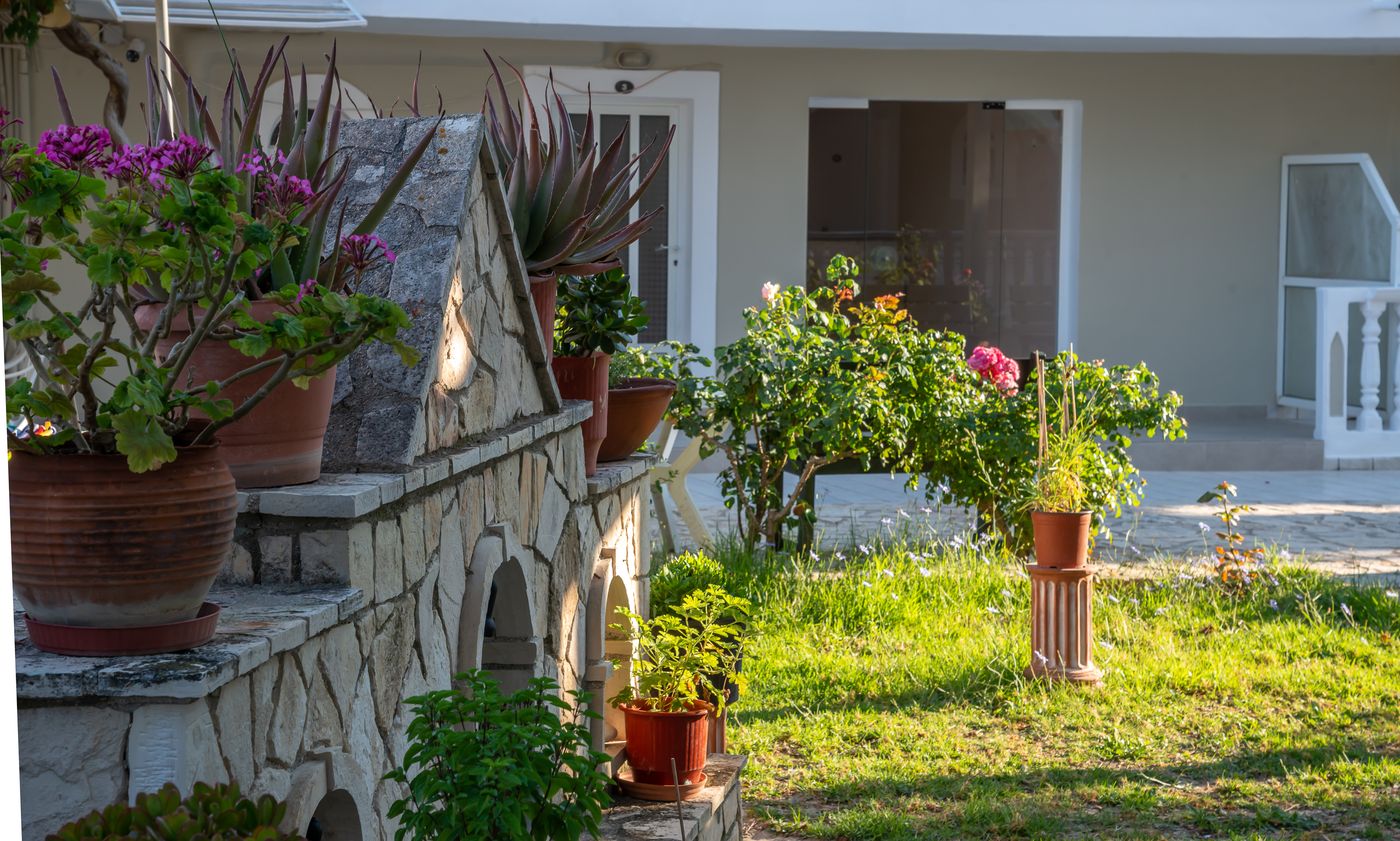 Athina-Apartments-Lobby-37