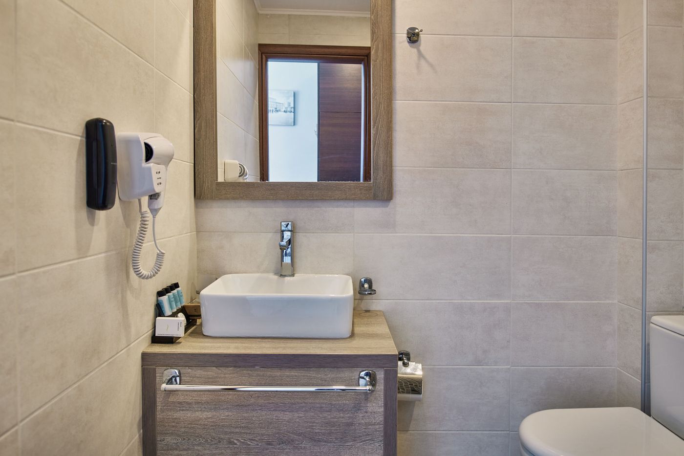 Tsilivi-Beach-Room-37