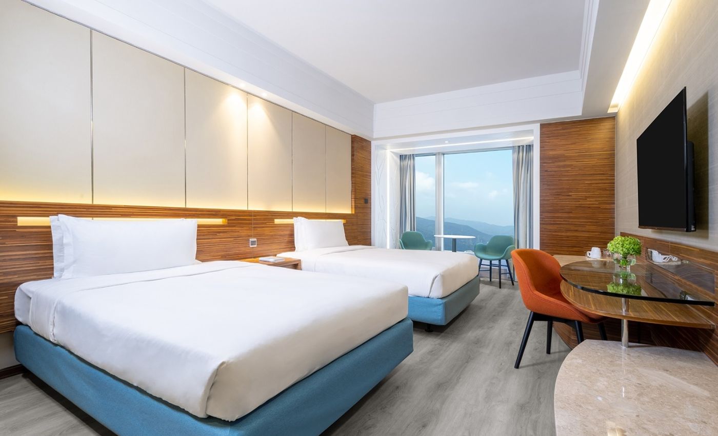 Nina-Hotel-Tsuen-Wan-West-Room-9