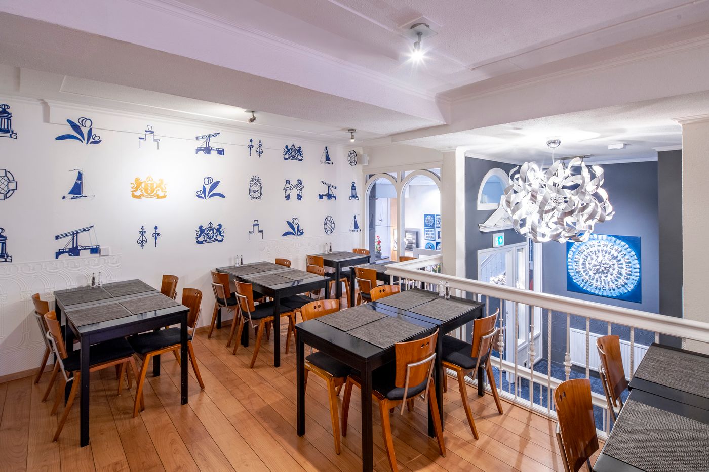 Hotel-Nes-Restaurant-10