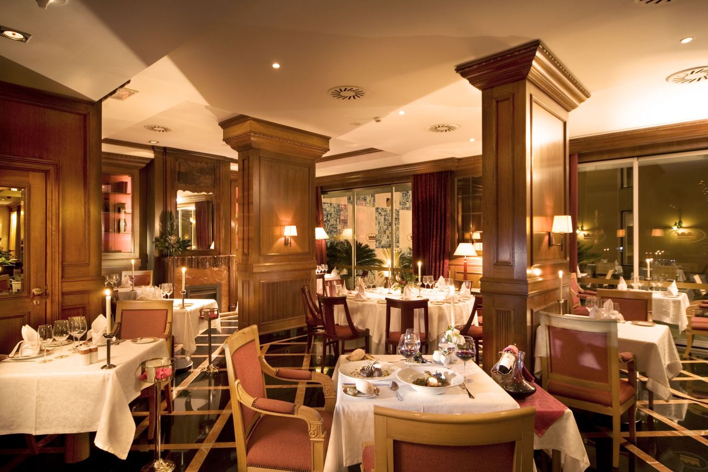 Real-Palacio-Restaurant-30