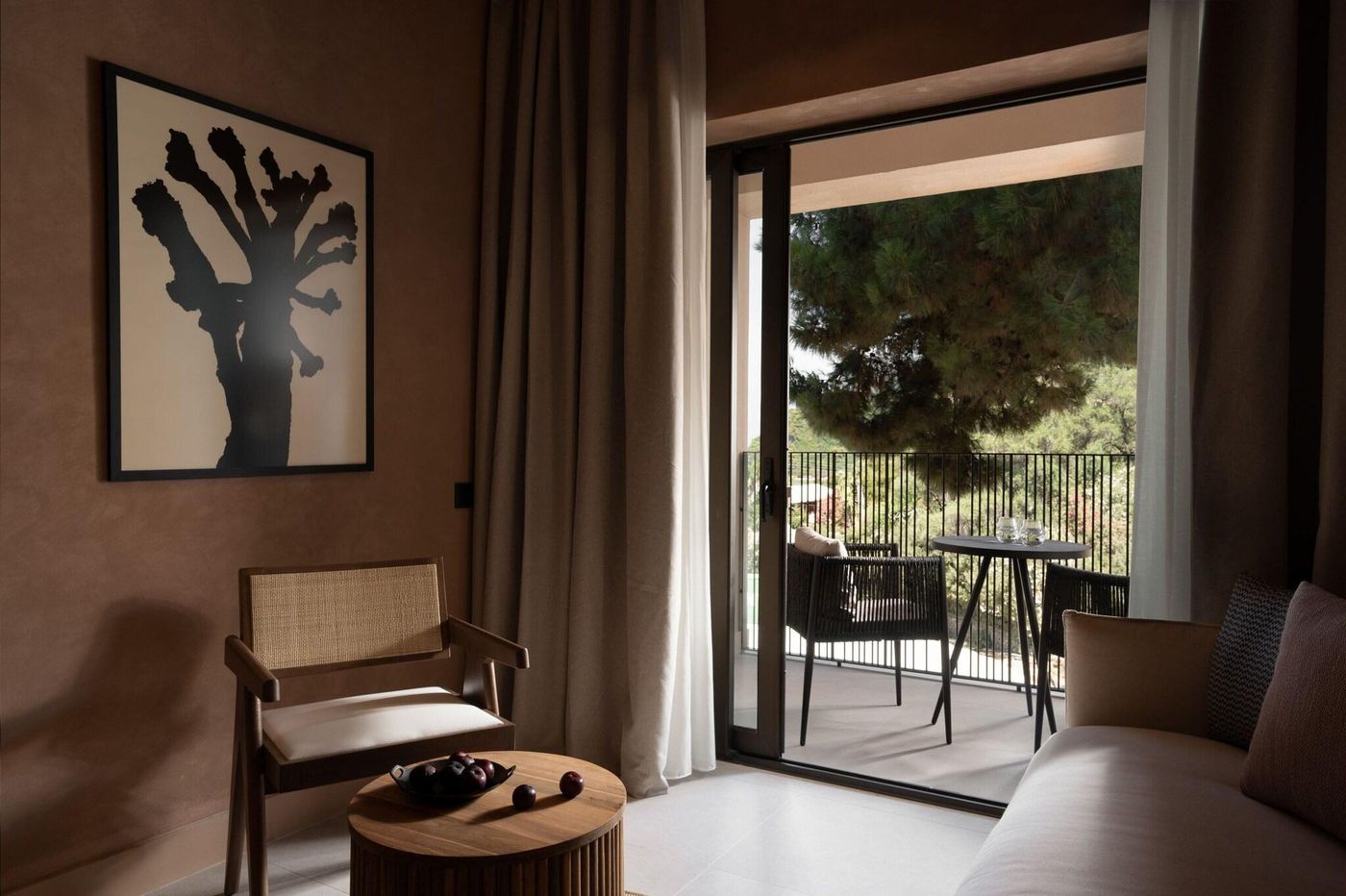 Iti-Louis-Grand--Room-45