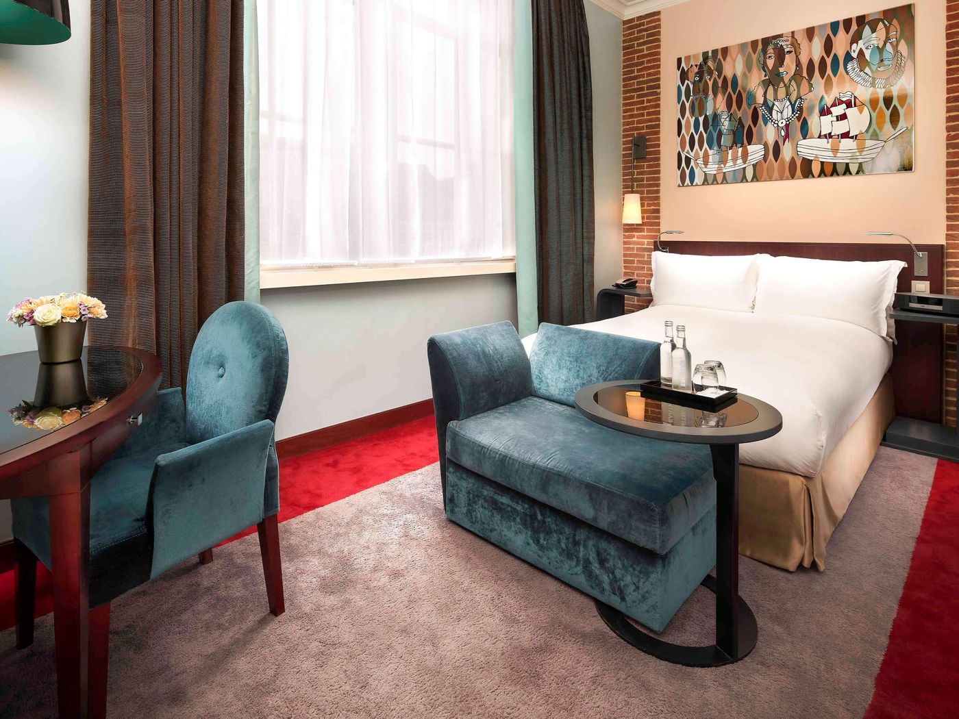 Sofitel-Legend-The-Grand-Amsterdam-Room-43